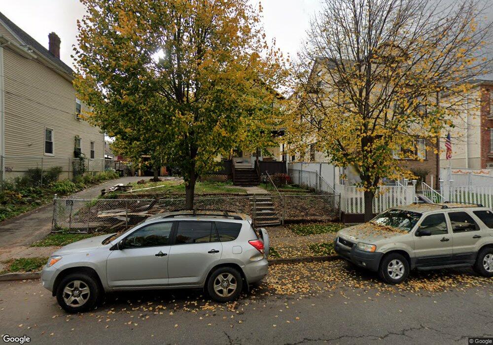 636 Court St unit 1, Elizabeth, NJ 07206 - photo 1