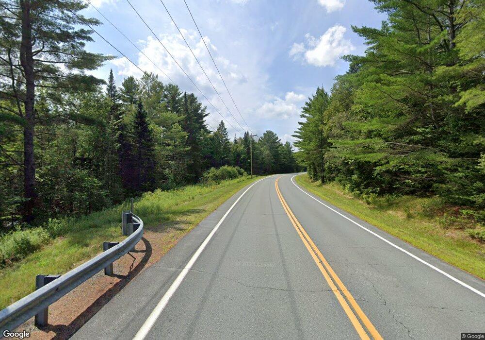 2063 River Rd, Guildhall, VT 05905 - photo 1