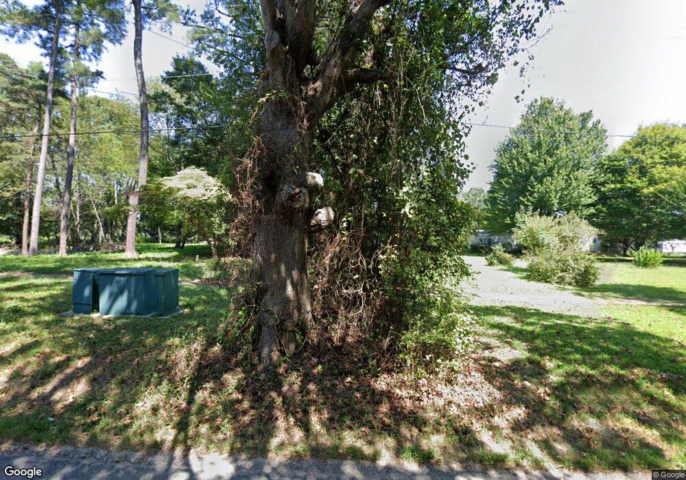 5146 Riverview Rd, Williamsburg, VA 23188 - photo 1