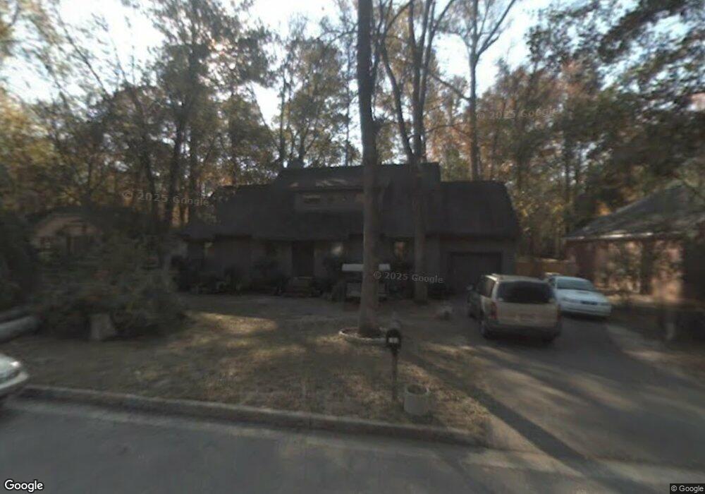 269 Lafayette Dr, Augusta, GA 30909 - photo 1