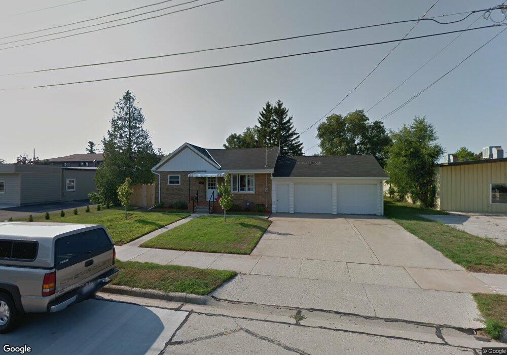 2515 34th St, Two Rivers, WI 54241 - photo 1