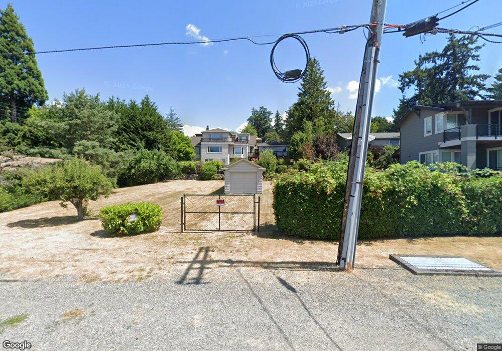 2424 60th Ave SE, Mercer Island, WA 98040 - photo 1