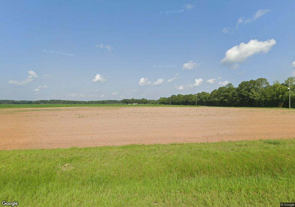 2133 Marshall Smith Rd, Lucedale, MS 39452 - photo 1