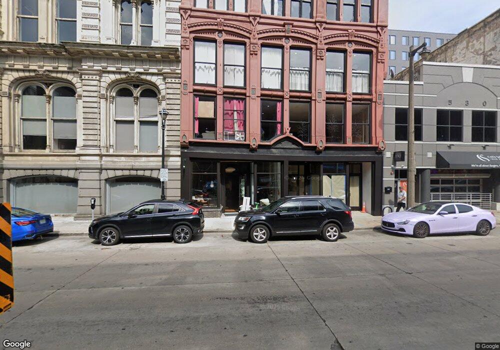 For Rent $2,275/month