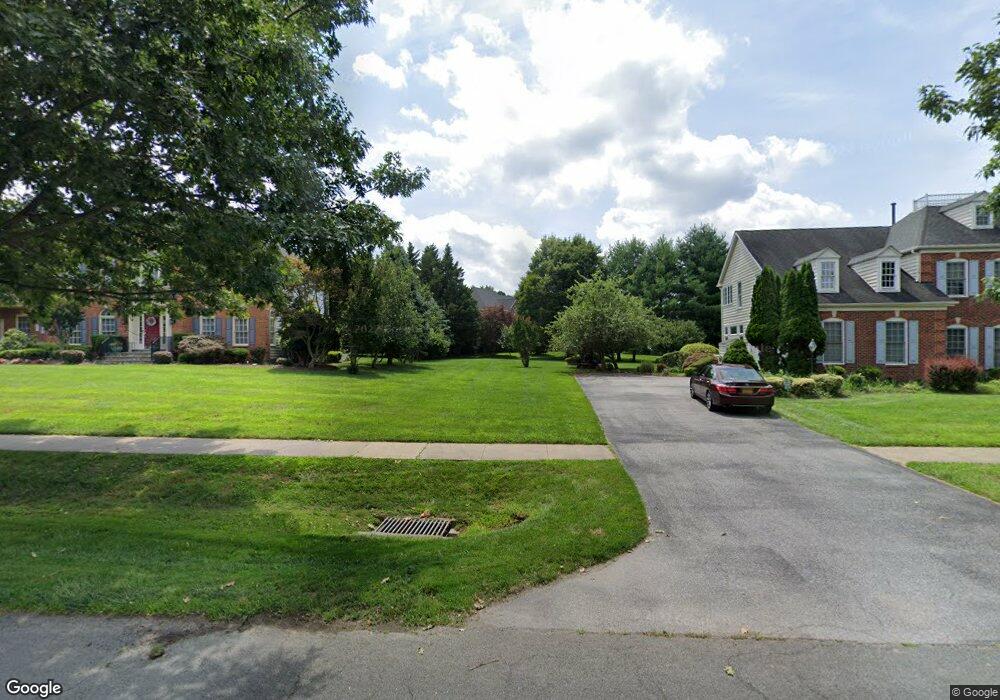 703 Firestone Dr, Ashton, MD 20861 - photo 1