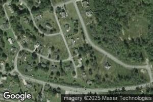 60 Russell Dr, Brockway, PA 15824