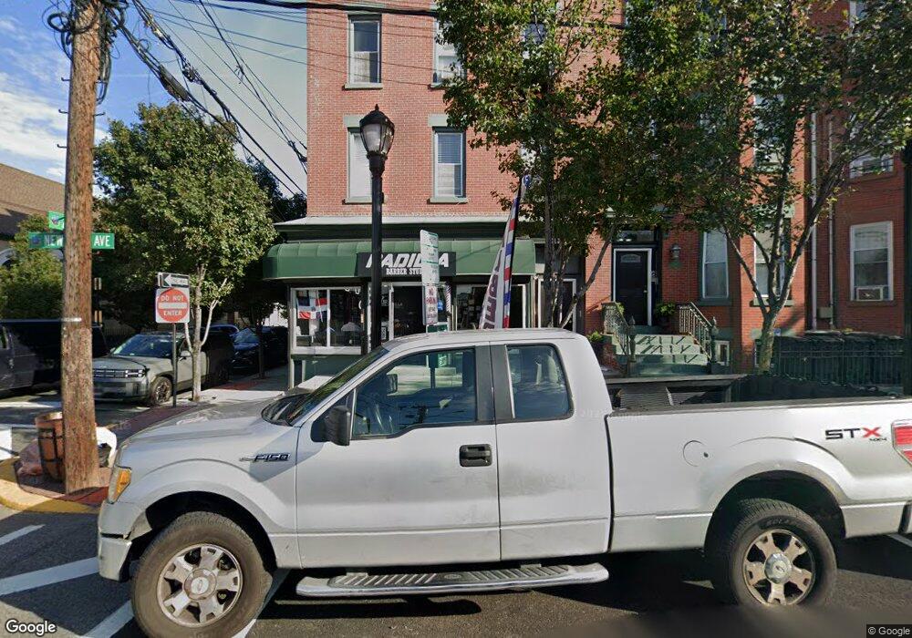 2618 New York Ave unit 4, Union City, NJ 07087 - photo 1