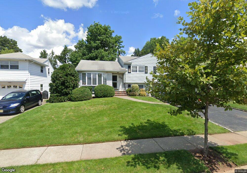 42 Tufts Rd, Clifton, NJ 07013 - photo 1