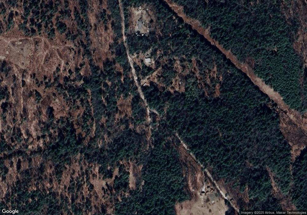 57 Pleasant Pond Rd, Deering, NH 03244 - photo 1