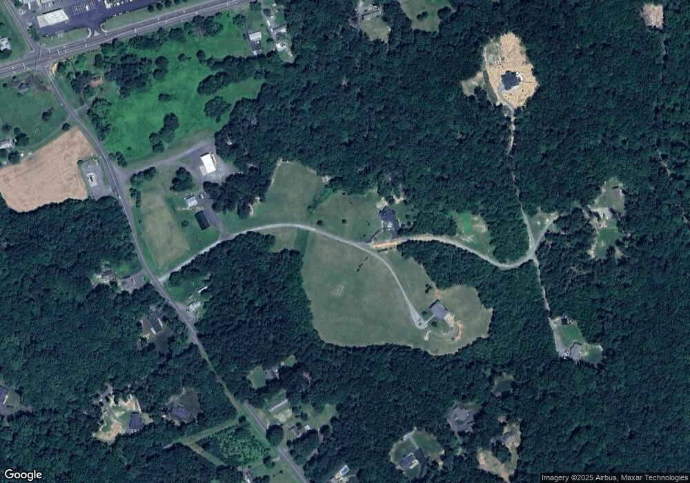 0 Shady Creek Ln, Locust Grove, VA 22508 - photo 1