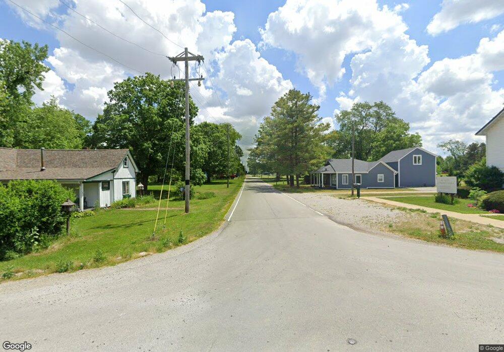 0 E 200 Rd N unit 21173725, Sheridan, IN 46069 - photo 1