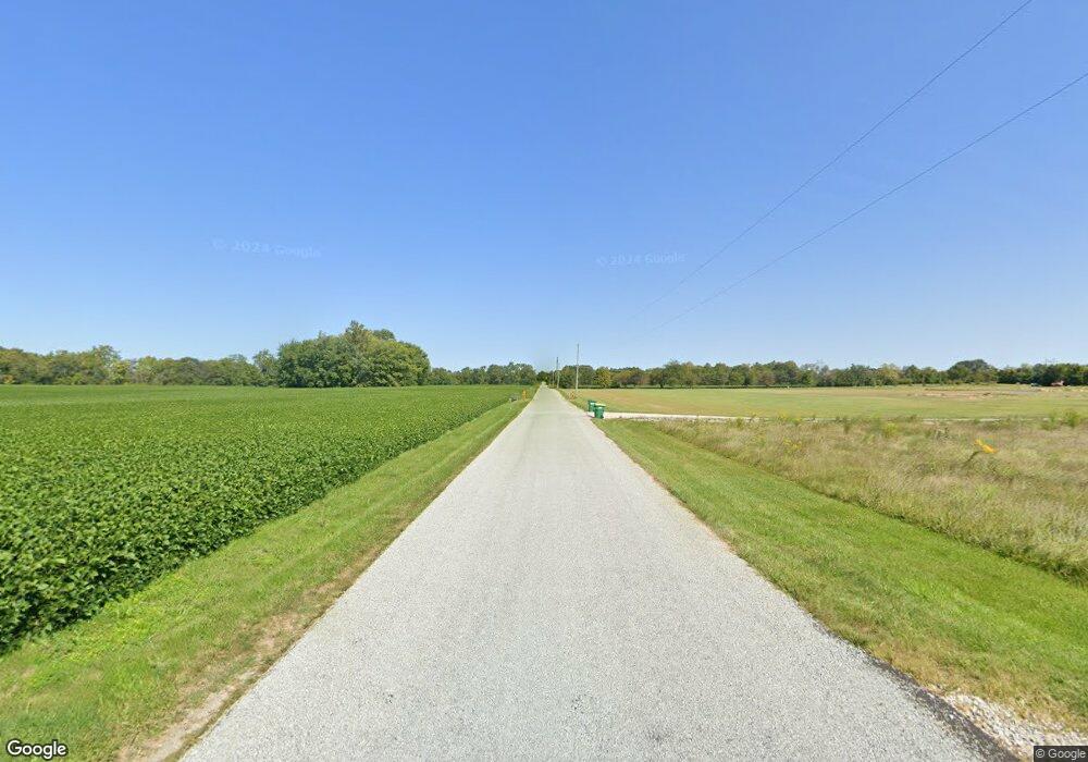 0 N Centennial Rd unit 21585480, Sheridan, IN 46069 - photo 1