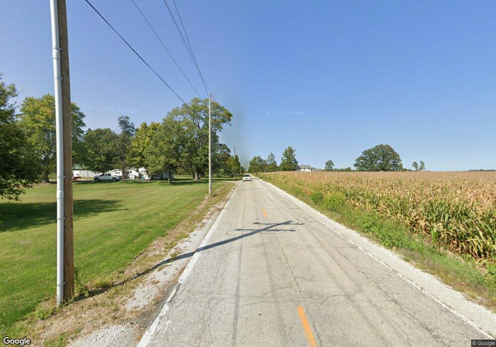 0-2 Six Points Rd, Sheridan, IN 46069 - photo 1