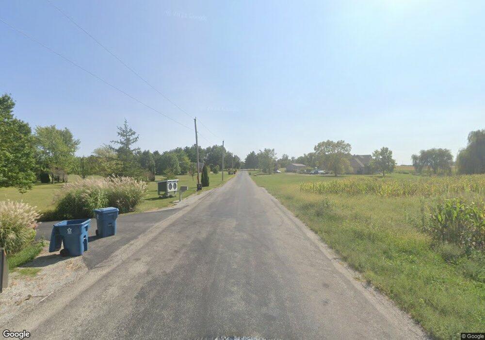 24851 N Eagletown L#2 Rd, Sheridan, IN 46069 - photo 1