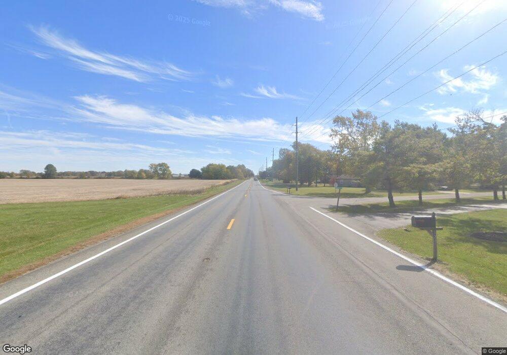 0 St Rd 38 & Lamong Rd unit MBR9843763, Sheridan, IN 46069 - photo 1