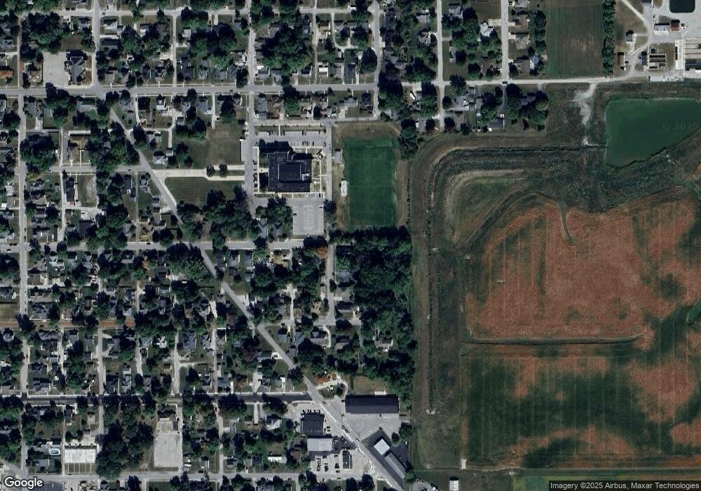 0 4th Ave unit 21049167, Sheridan, IN 46069 - photo 1