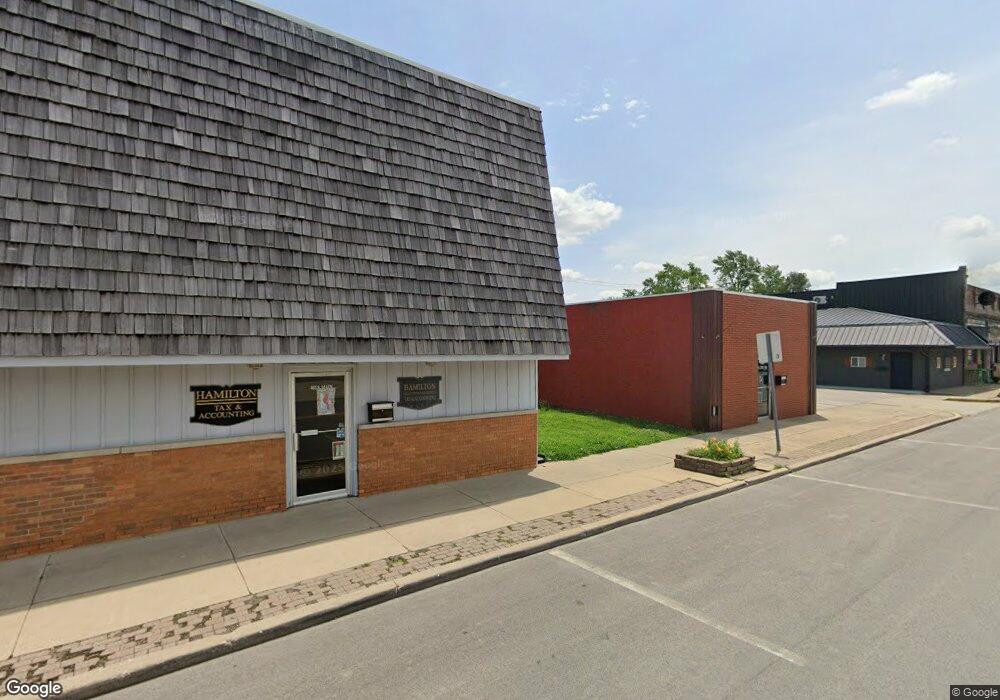 0 E 1400 St unit 2845786, Sheridan, IN 46069 - photo 1