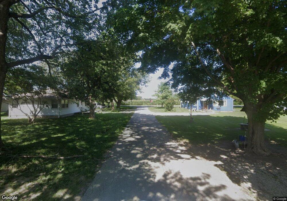 0 W Sr 47th unit 21345205, Sheridan, IN 46069 - photo 1