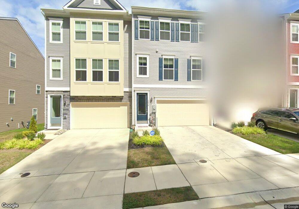 2636 Sequoia Ln, Gambrills, MD 21054 - photo 1