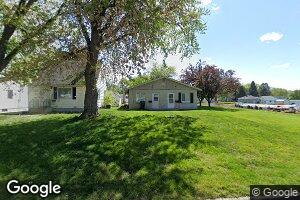 1237 Magnolia Pkwy Unit 1239, Waterloo, IA 50701