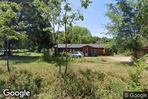 710 Hepburn Rd, Bennington, OK 74723