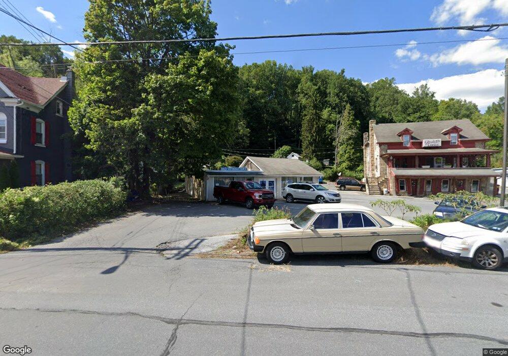 1450 Friedensburg Rd, Reading, PA 19606 - photo 1