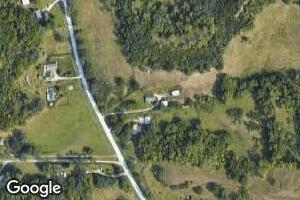 17100 Lime Kiln Rd, Crescent, IA 51526