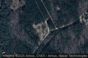175 Cedar Grove Rd, Lexington, GA 30648