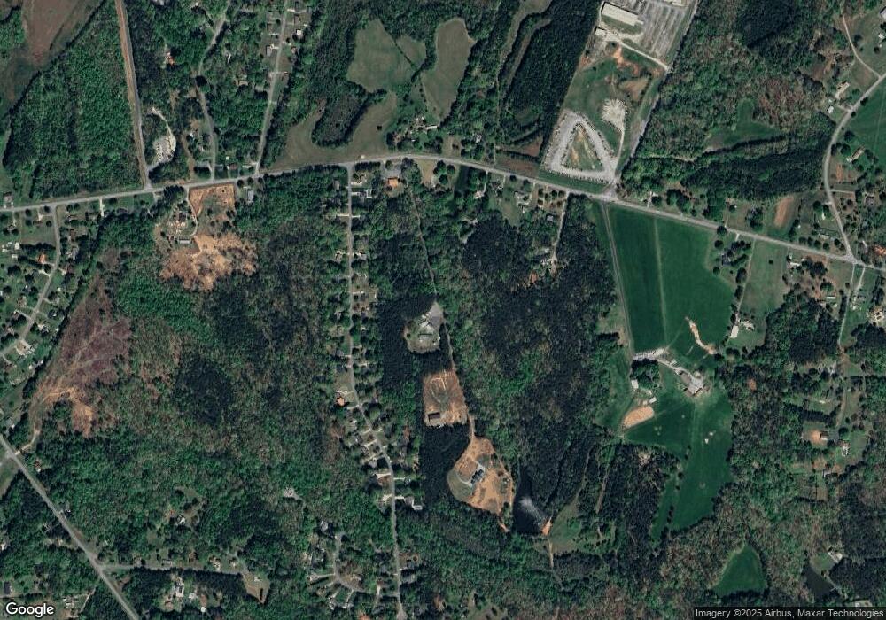 0 Kenlin Way unit 835426, Iron Station, NC 28080 - photo 1