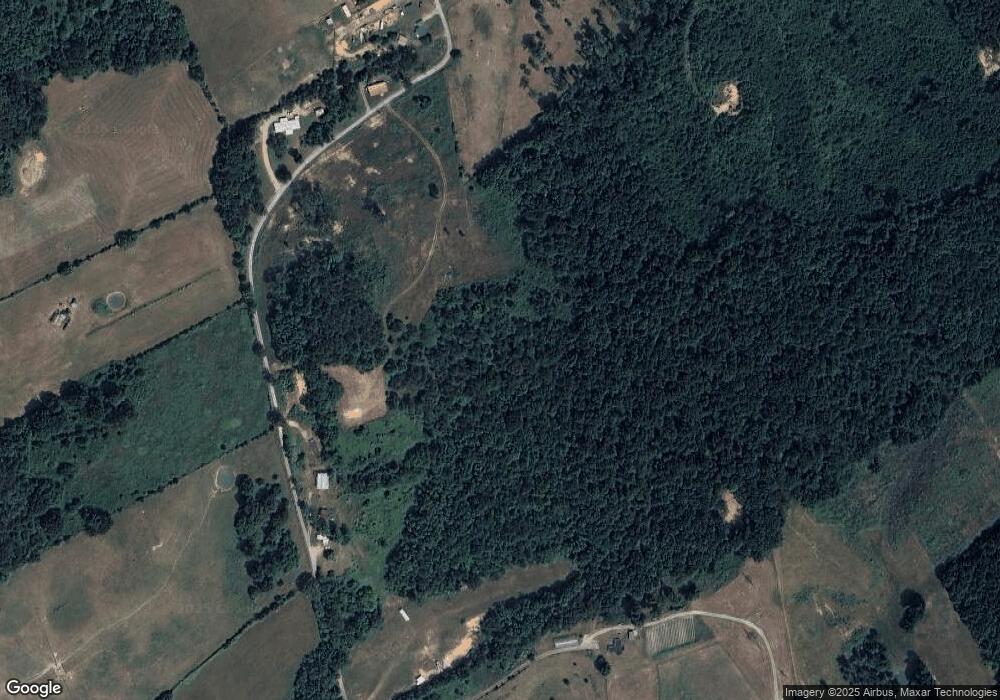 450 Sidney Morgan Rd, Rutledge, TN 37861 - photo 1