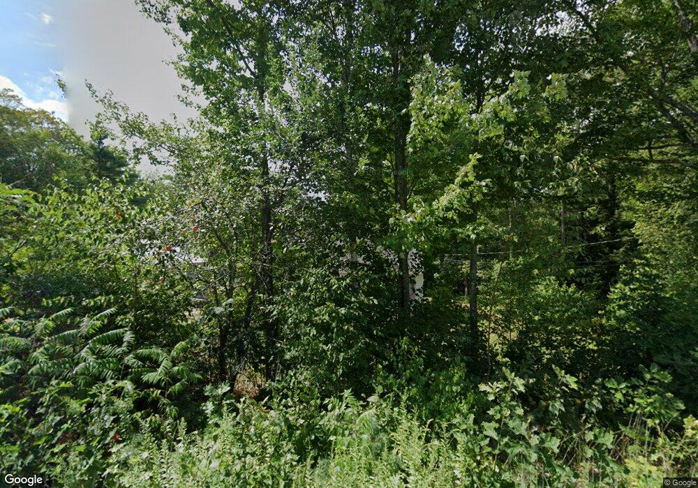 133 Fenderson Rd, Parsonsfield, ME 04047 - photo 1