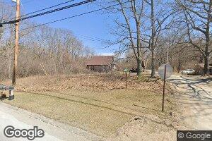 8 Cross Rd, Unity, ME 04988