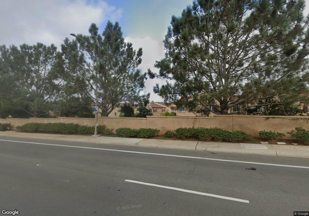 7736 Via Rico unit 24, Carlsbad, CA 92009 - photo 1