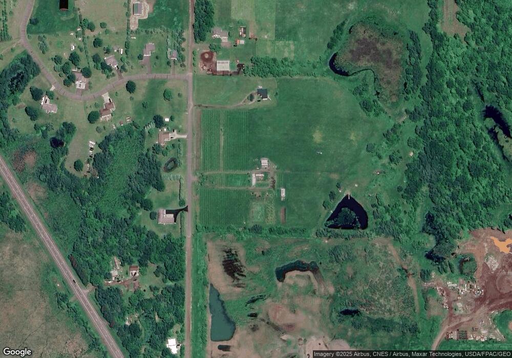 40306 Torchlight Rd, Isle, MN 56342 - photo 1