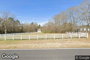 211 Robinson Rd, Brooks, GA 30205