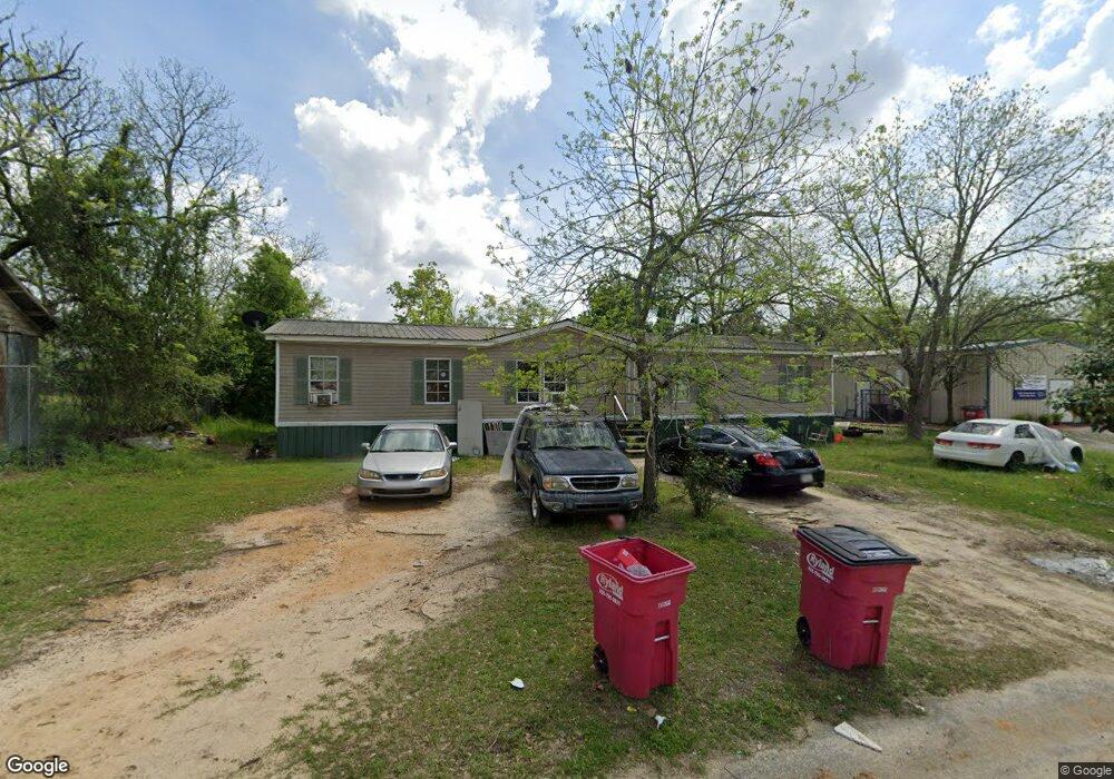 50 Beech St, Tifton, GA 31794 - photo 1