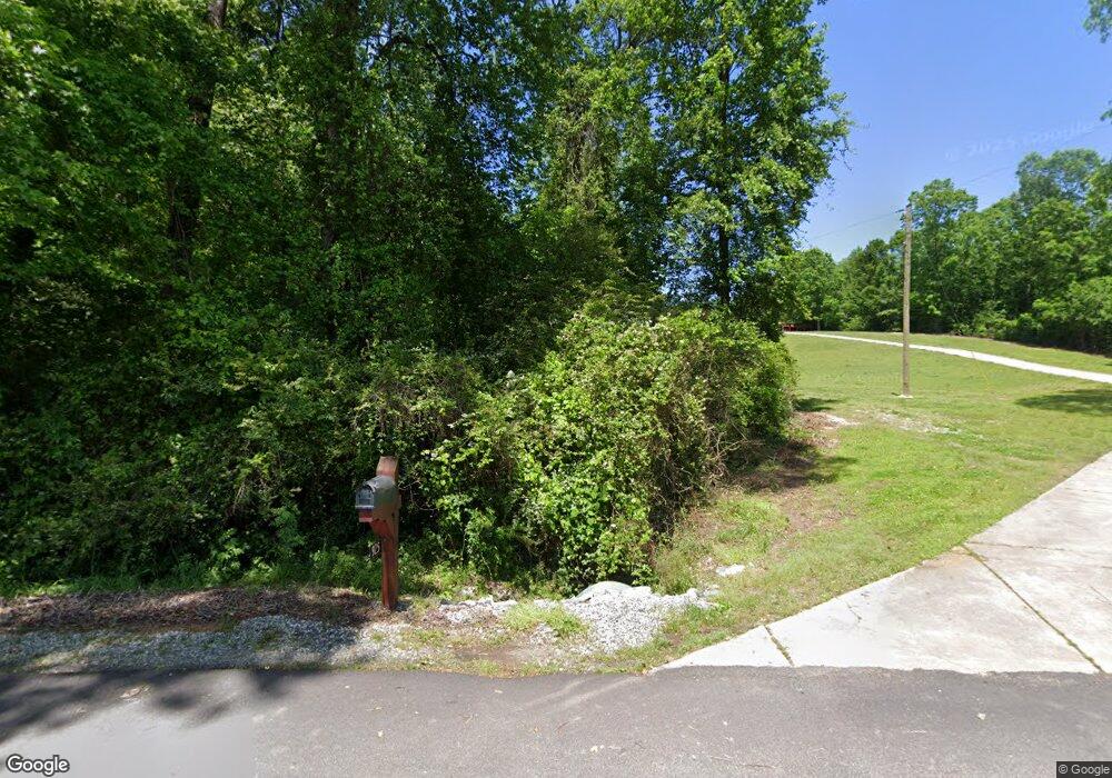 925 Moss Mill Rd, Baldwin, GA 30511 - photo 1