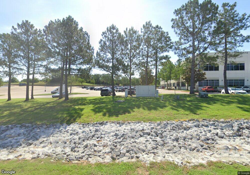 4504 S Hwy 75, Denison, TX 75020 - photo 1