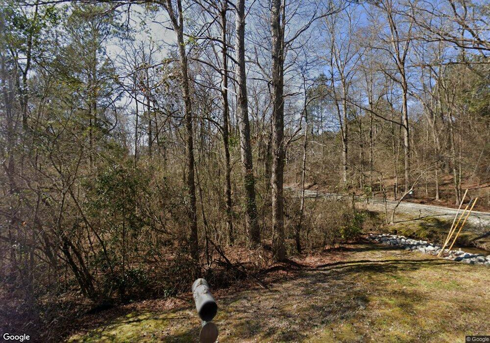 2062 Wilson Rd NW, Conyers, GA 30012 - photo 1