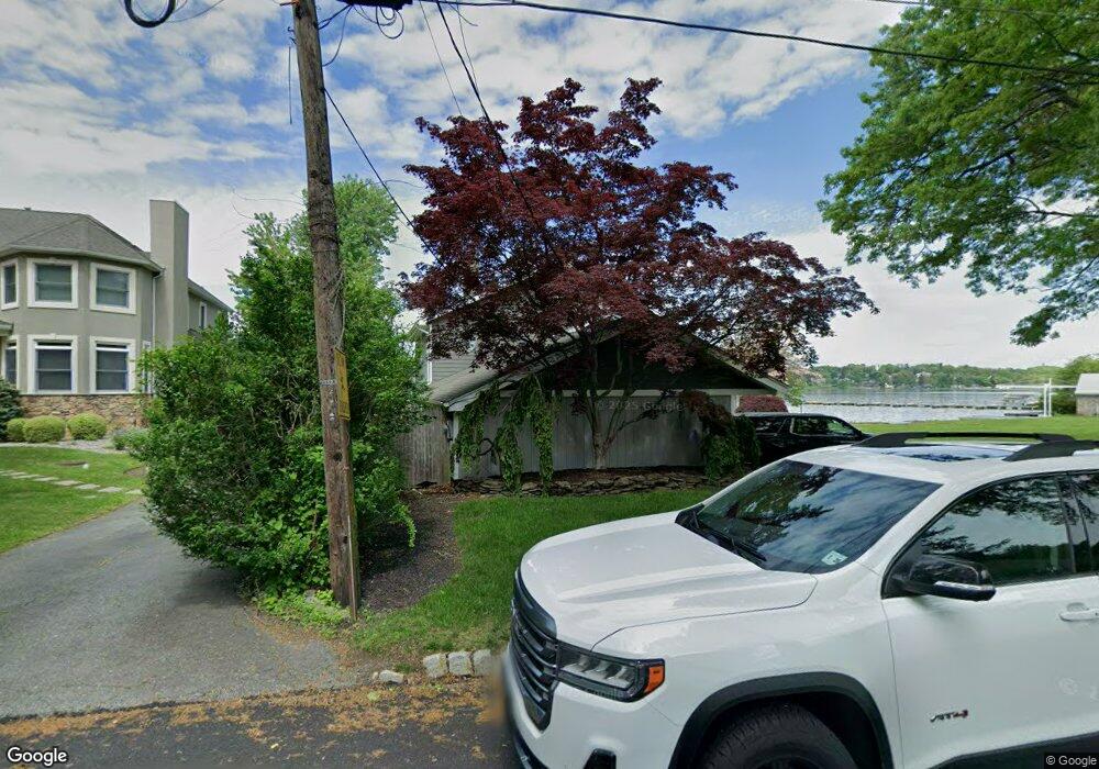 4 Oak Pkwy, Sparta, NJ 07871 - photo 1