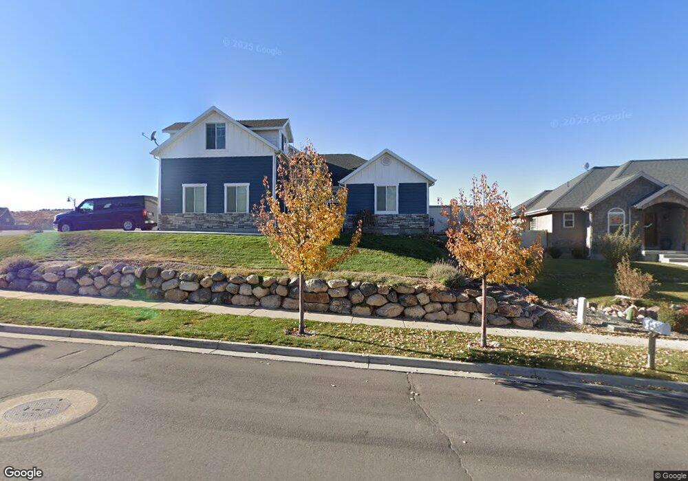 1396 Foothill Dr unit 1, Santaquin, UT 84655 - photo 1