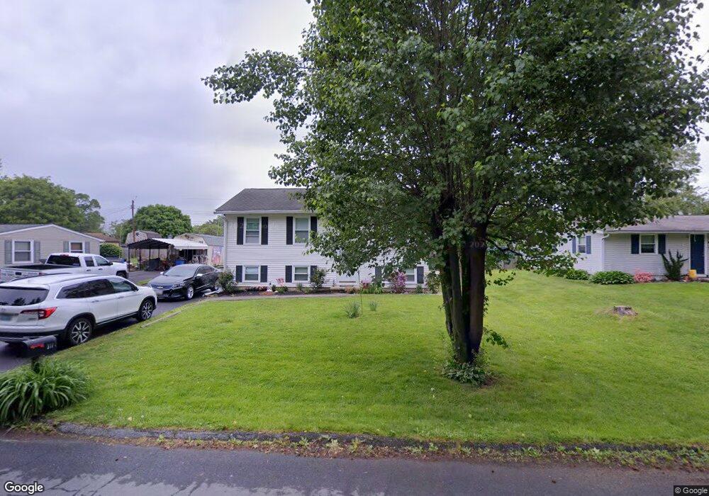 317 Flying Point Rd, Edgewood, MD 21040 - photo 1