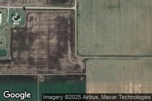 1361 Mcclelland Rd, Eunice, LA 70535