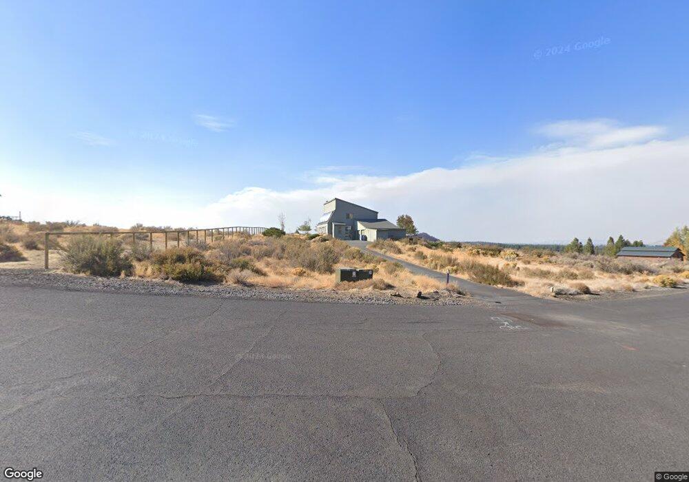 59665 Kimberly Ct, Bend, OR 97702 - photo 1