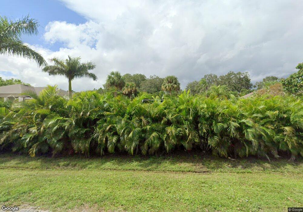 1641 Addie St, Sebastian, FL 32958 - photo 1