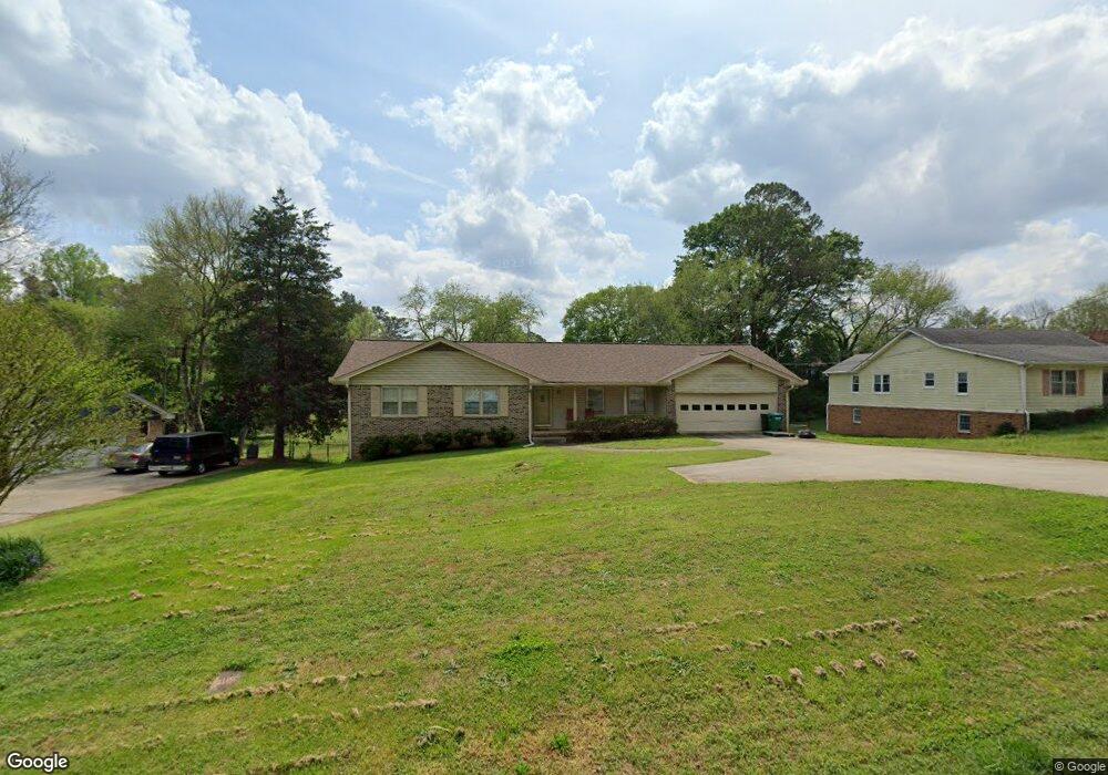 627 Cole Rd SW, Lilburn, GA 30047 - photo 1