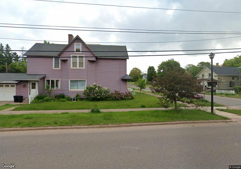 305 E Case St, Negaunee, MI 49866 - photo 1