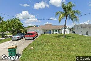 172 Coblentz St, Port Charlotte, FL 33954