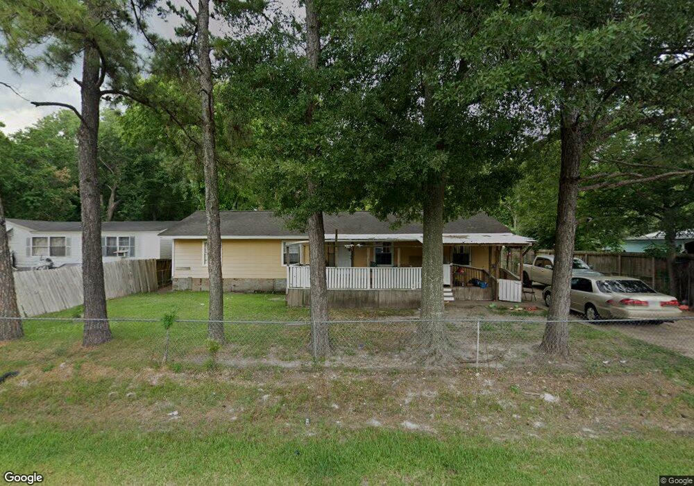 11618 Moonglow Dr, Houston, TX 77038 - photo 1