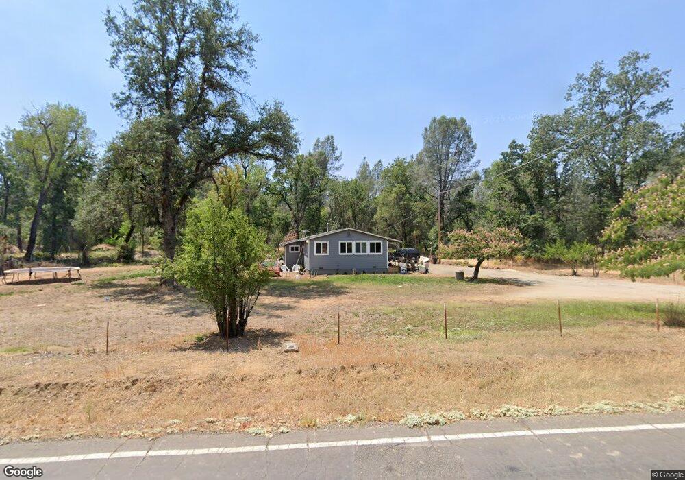 543 Branstetter Ln, Redding, CA 96001 - photo 1